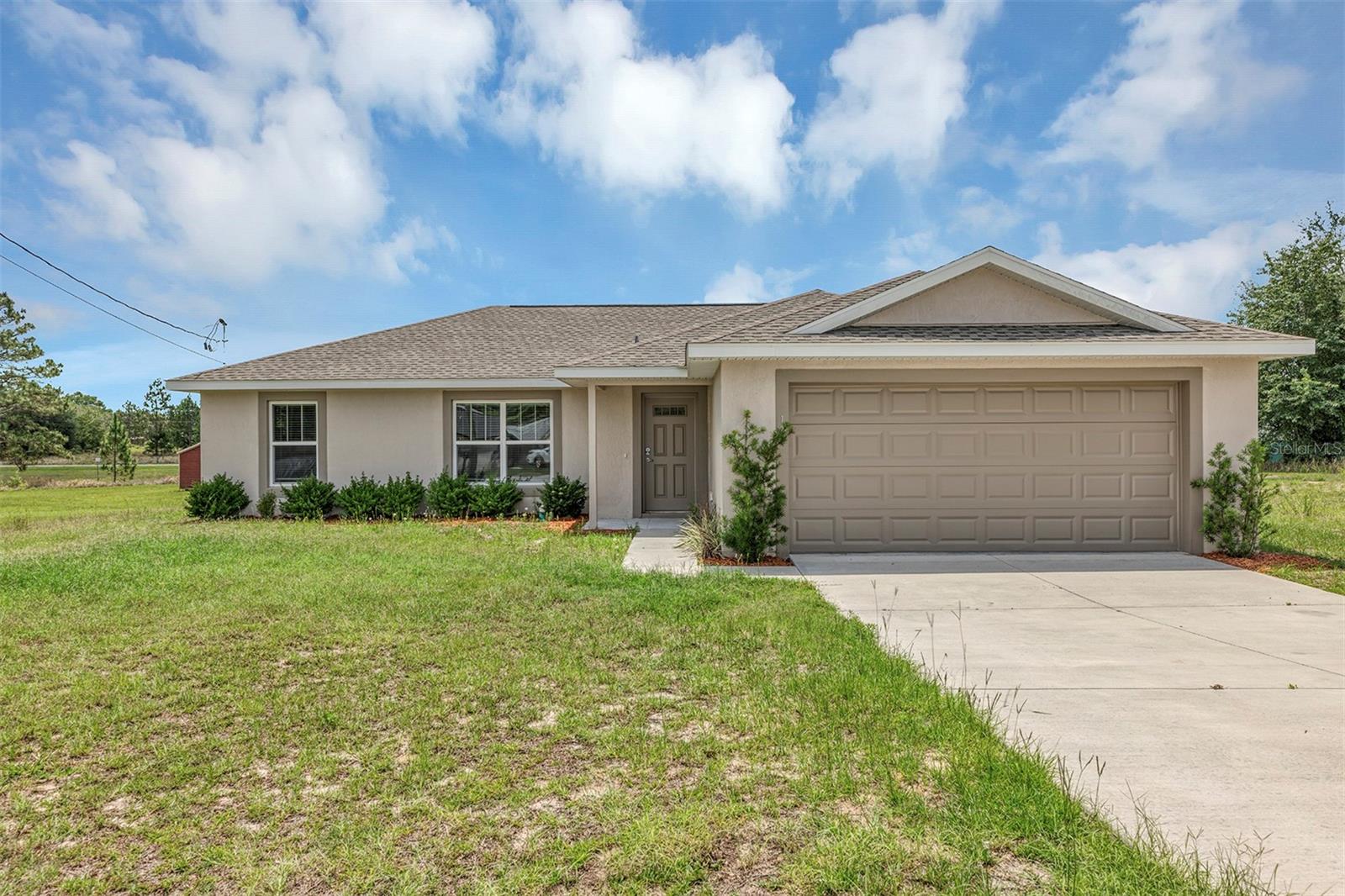 17 CEDAR TREE RUN, OCALA, FL, 34472