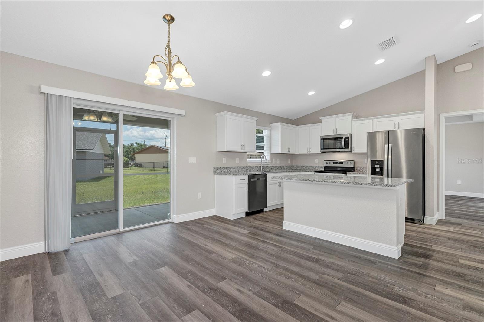 17 CEDAR TREE RUN, OCALA, FL, 34472