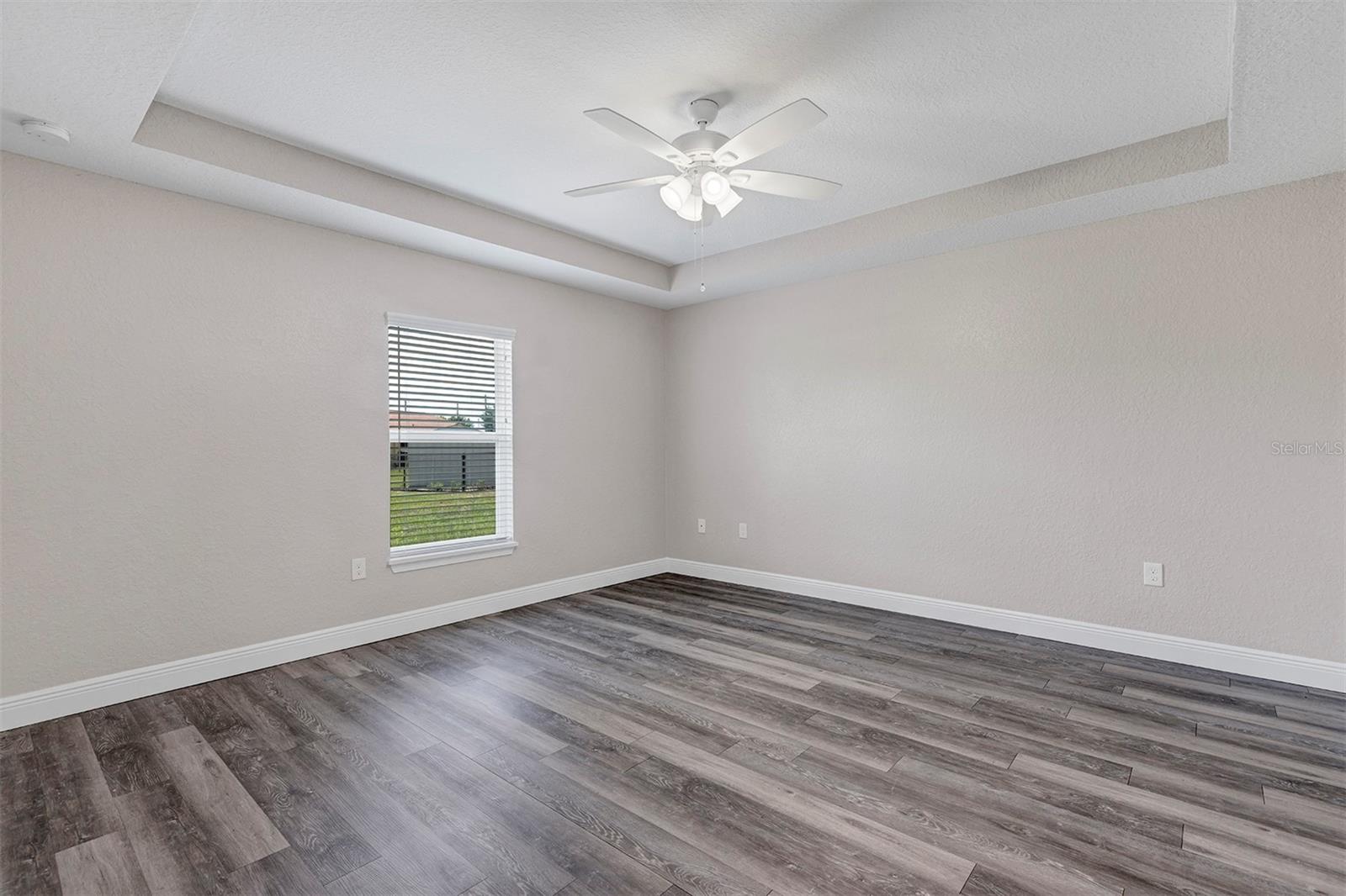 17 CEDAR TREE RUN, OCALA, FL, 34472