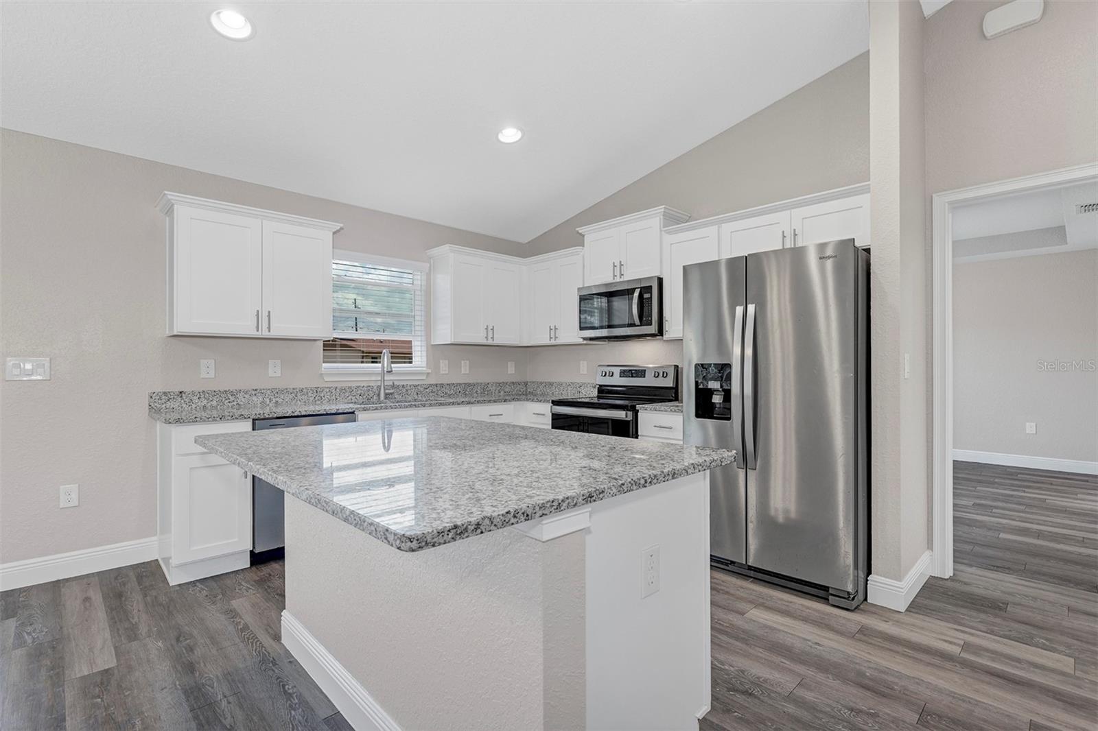 17 CEDAR TREE RUN, OCALA, FL, 34472