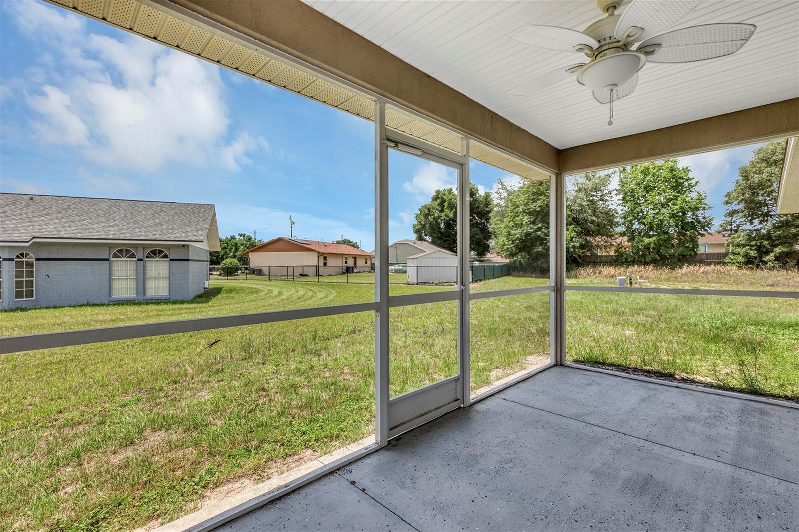 17 CEDAR TREE RUN, OCALA, FL, 34472