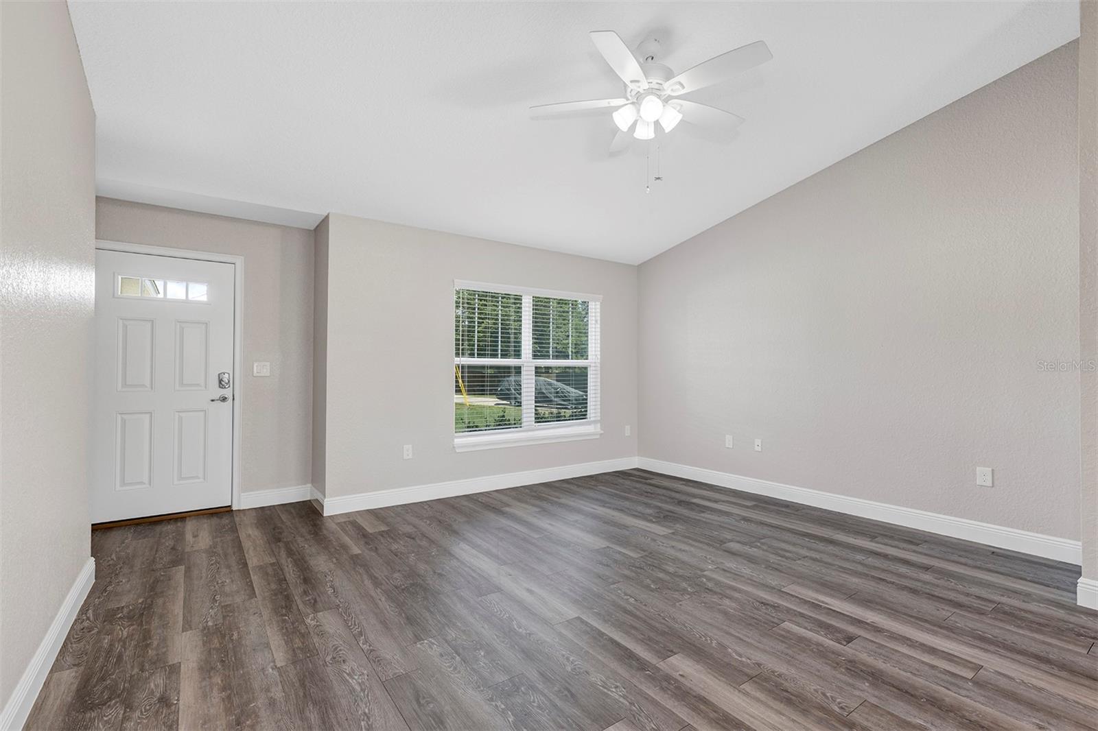 17 CEDAR TREE RUN, OCALA, FL, 34472