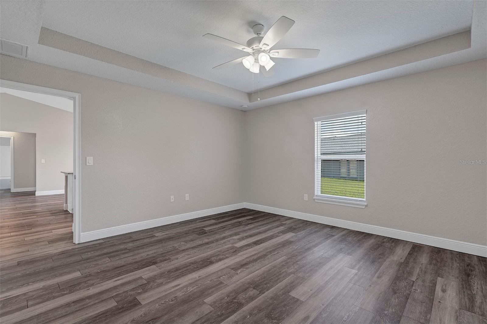 17 CEDAR TREE RUN, OCALA, FL, 34472