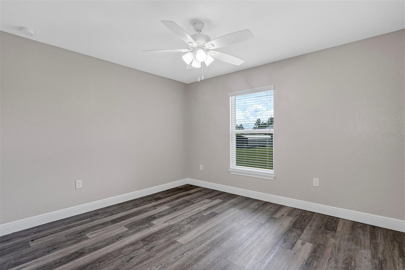 17 CEDAR TREE RUN, OCALA, FL, 34472