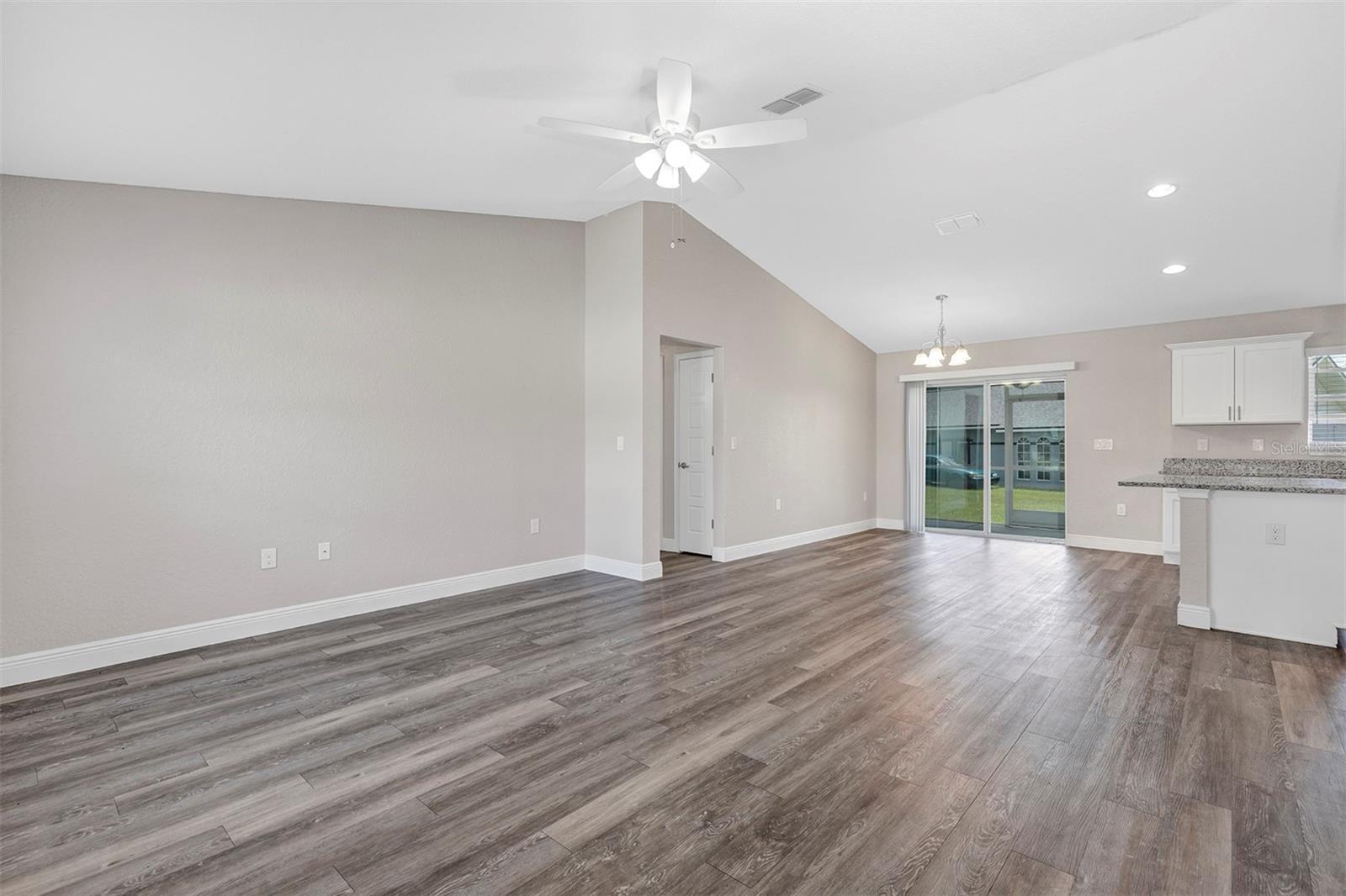 17 CEDAR TREE RUN, OCALA, FL, 34472
