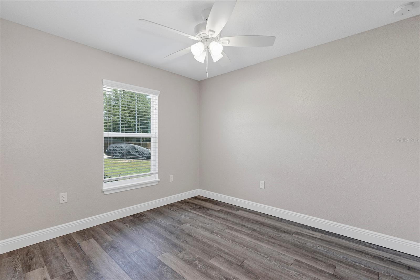 17 CEDAR TREE RUN, OCALA, FL, 34472