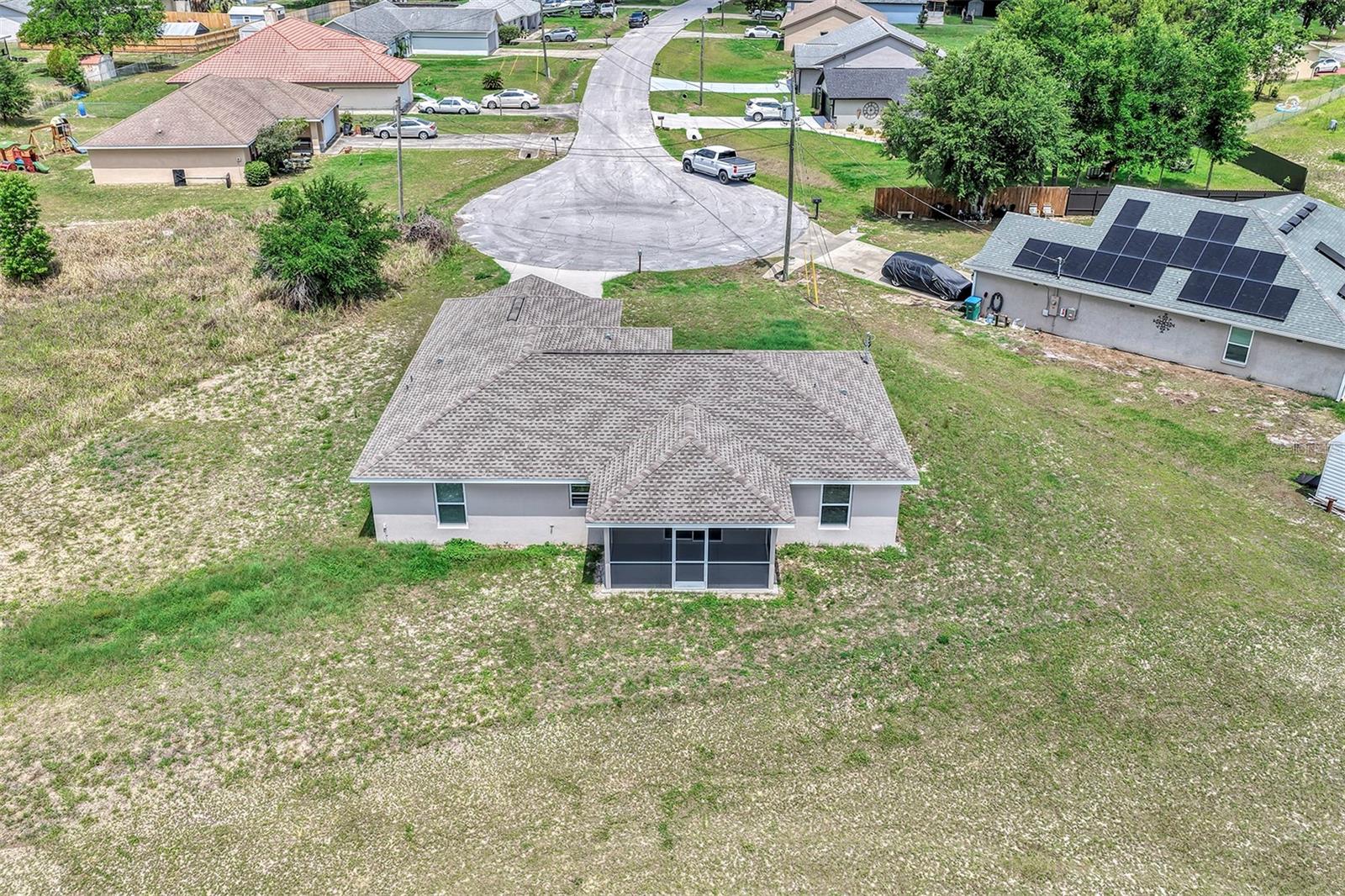 17 CEDAR TREE RUN, OCALA, FL, 34472
