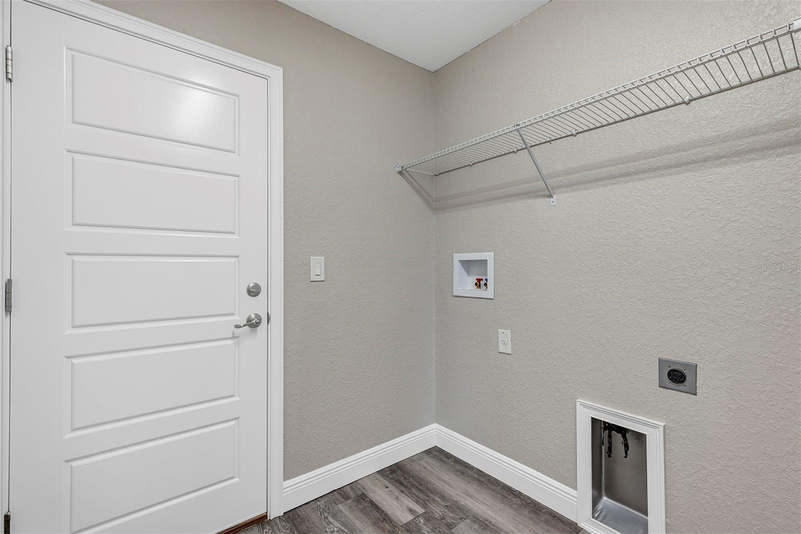 17 CEDAR TREE RUN, OCALA, FL, 34472