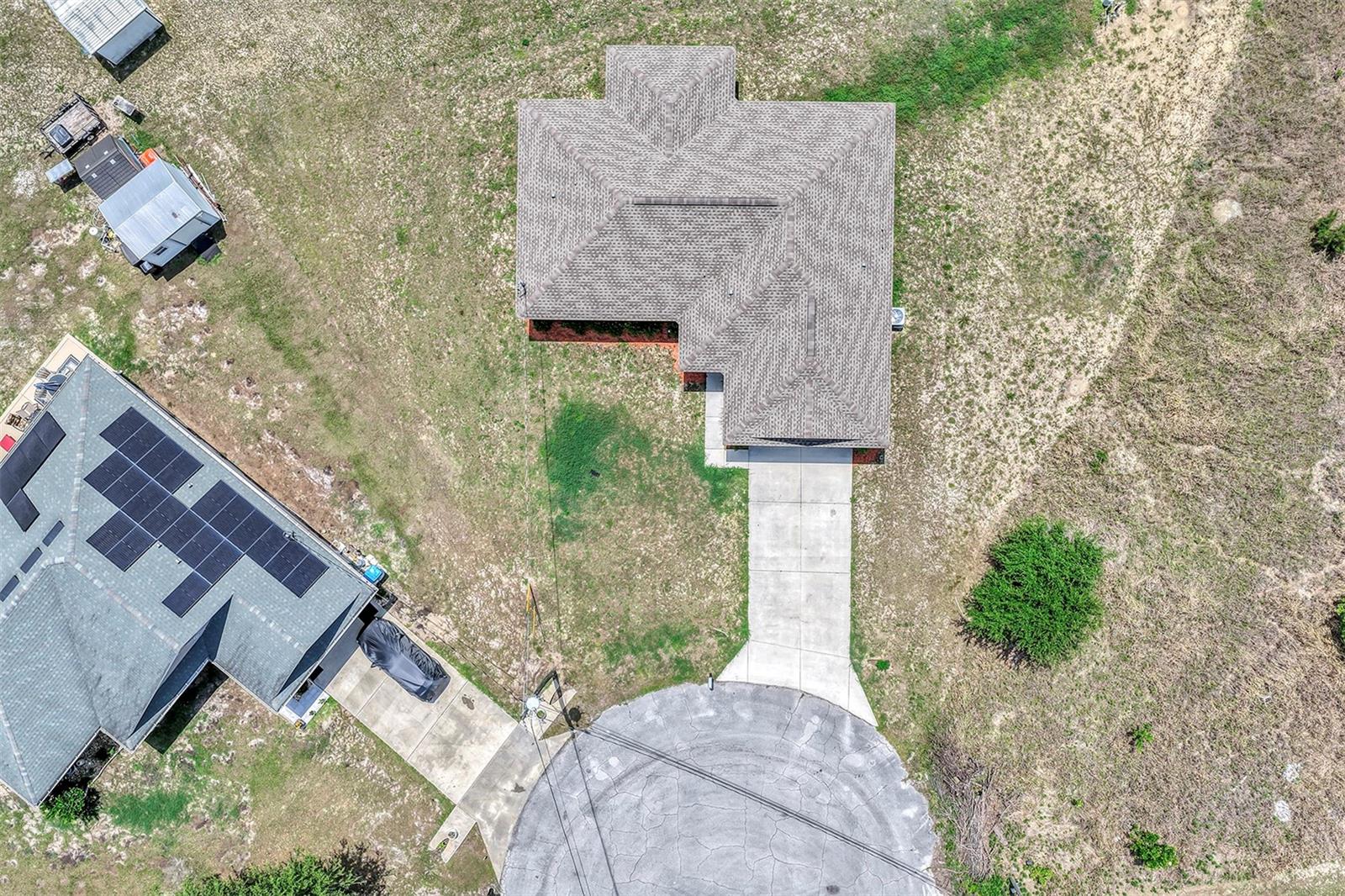 17 CEDAR TREE RUN, OCALA, FL, 34472