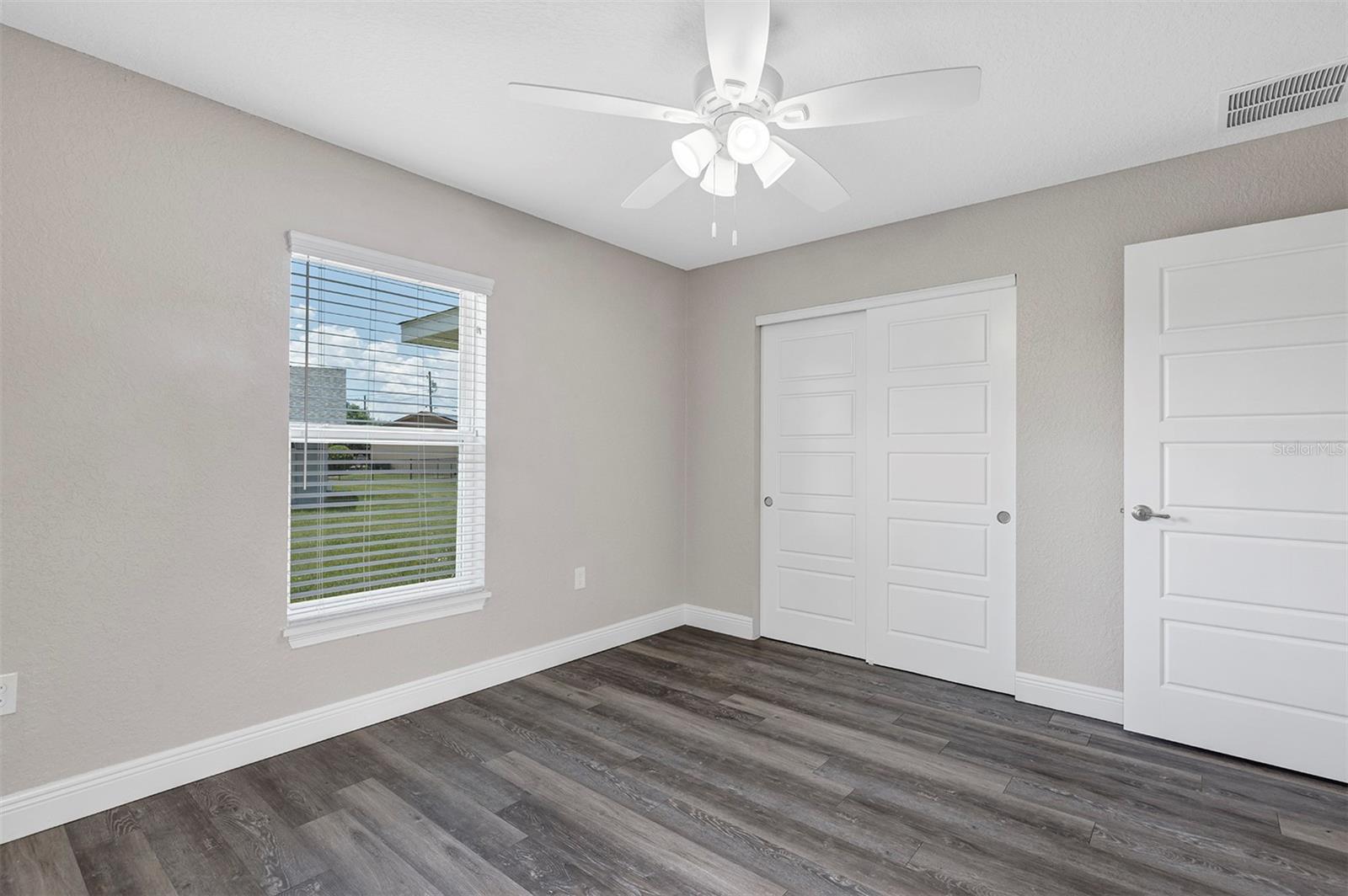 17 CEDAR TREE RUN, OCALA, FL, 34472