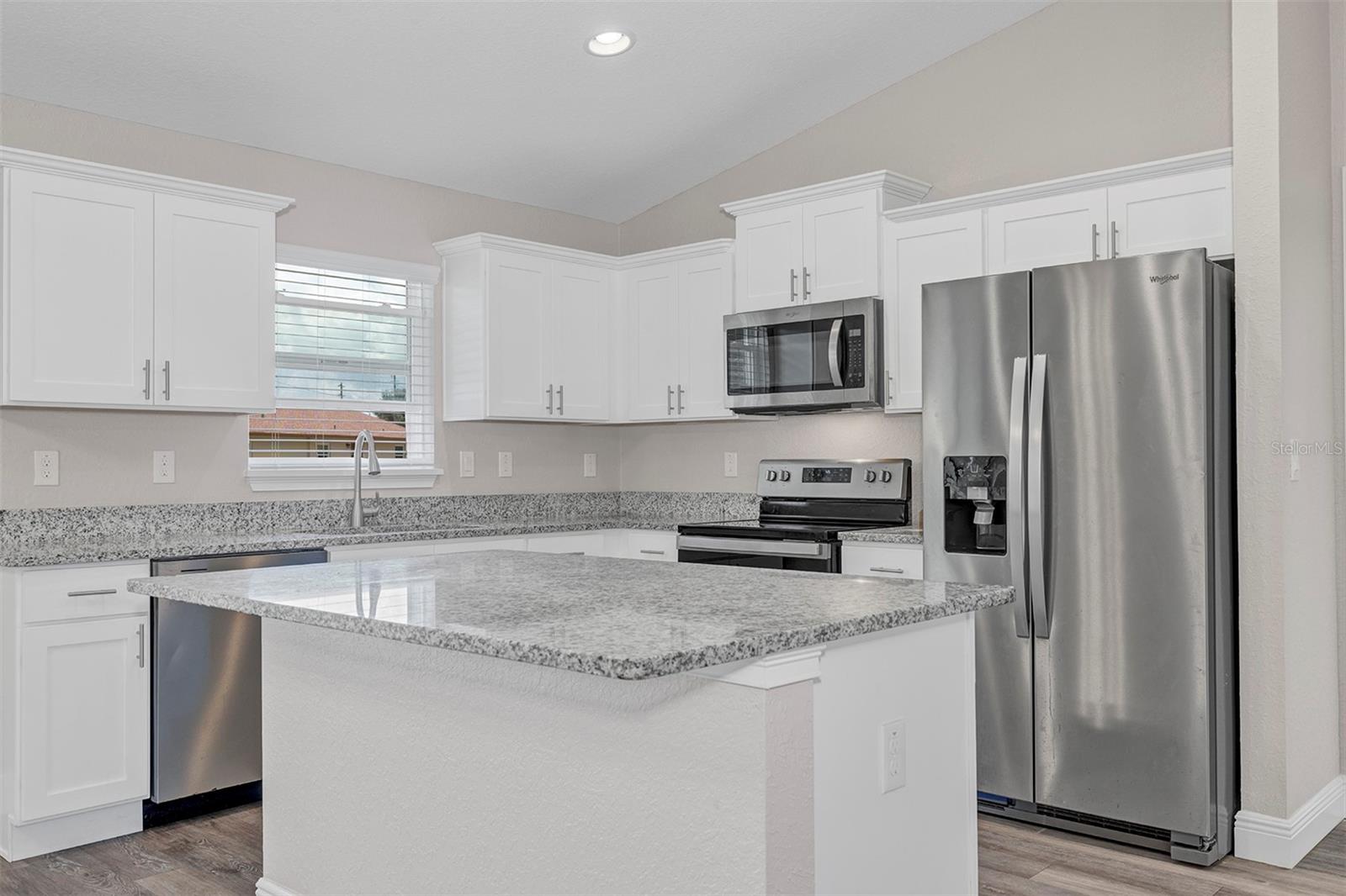 17 CEDAR TREE RUN, OCALA, FL, 34472