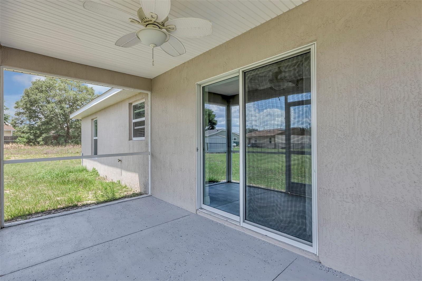 17 CEDAR TREE RUN, OCALA, FL, 34472