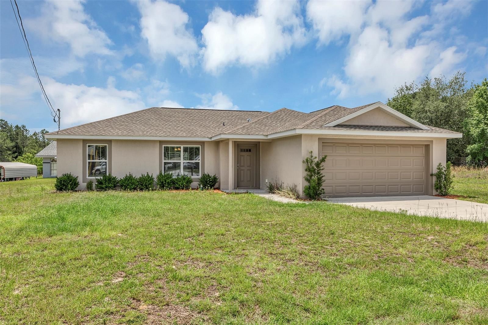 17 CEDAR TREE RUN, OCALA, FL, 34472