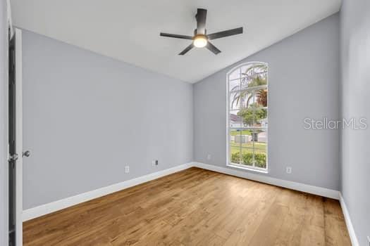 1913 MAGIES CT, OVIEDO, FL, 32766