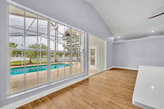 1913 MAGIES CT, OVIEDO, FL, 32766