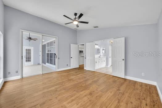 1913 MAGIES CT, OVIEDO, FL, 32766