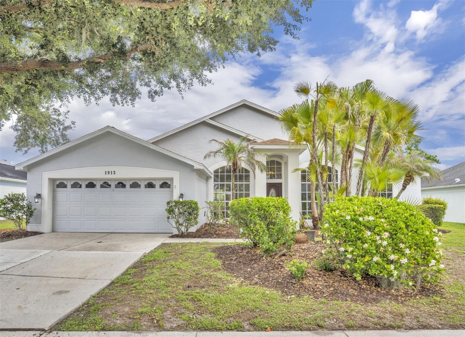 1913 MAGIES CT, OVIEDO, FL, 32766