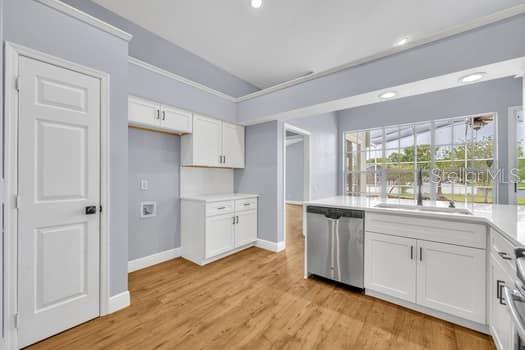 1913 MAGIES CT, OVIEDO, FL, 32766