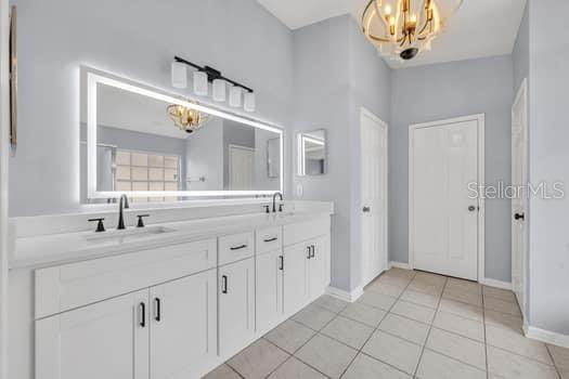 1913 MAGIES CT, OVIEDO, FL, 32766