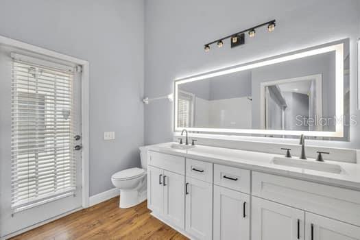 1913 MAGIES CT, OVIEDO, FL, 32766