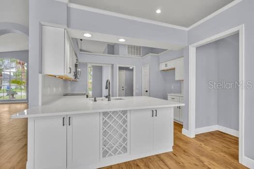 1913 MAGIES CT, OVIEDO, FL, 32766