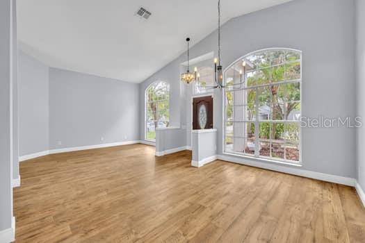 1913 MAGIES CT, OVIEDO, FL, 32766