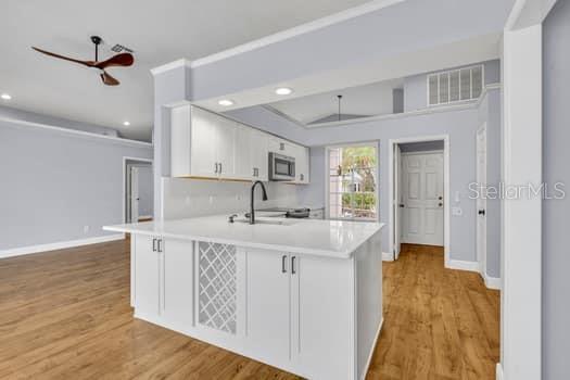 1913 MAGIES CT, OVIEDO, FL, 32766