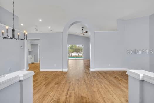 1913 MAGIES CT, OVIEDO, FL, 32766
