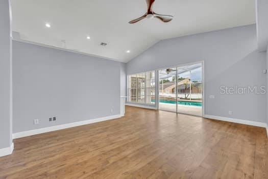 1913 MAGIES CT, OVIEDO, FL, 32766