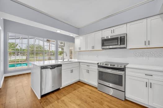 1913 MAGIES CT, OVIEDO, FL, 32766