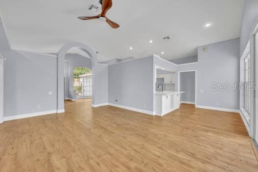 1913 MAGIES CT, OVIEDO, FL, 32766