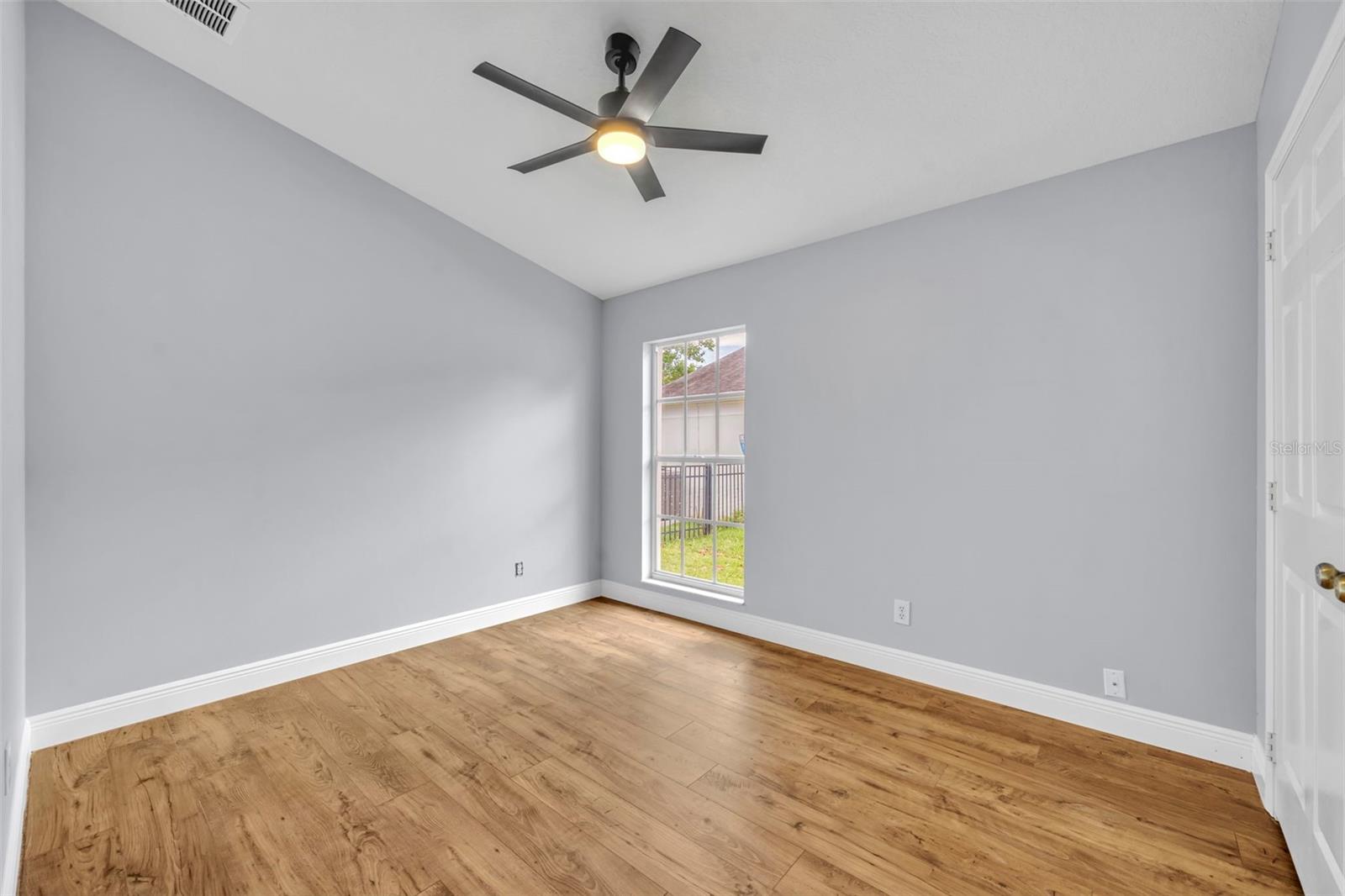 1913 MAGIES CT, OVIEDO, FL, 32766