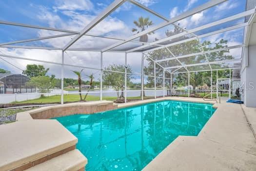 1913 MAGIES CT, OVIEDO, FL, 32766