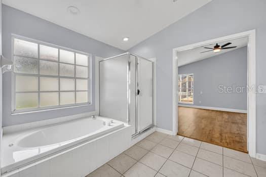 1913 MAGIES CT, OVIEDO, FL, 32766
