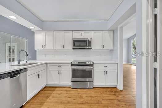 1913 MAGIES CT, OVIEDO, FL, 32766