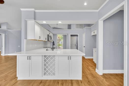 1913 MAGIES CT, OVIEDO, FL, 32766