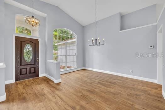 1913 MAGIES CT, OVIEDO, FL, 32766