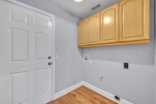 1913 MAGIES CT, OVIEDO, FL, 32766