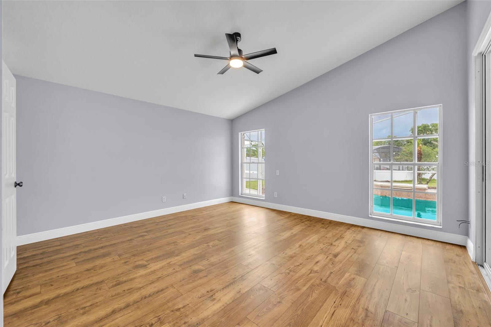 1913 MAGIES CT, OVIEDO, FL, 32766
