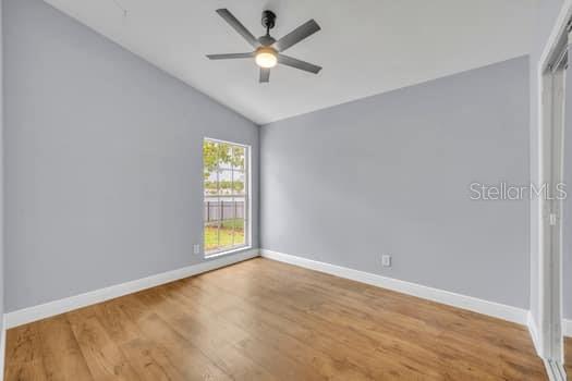 1913 MAGIES CT, OVIEDO, FL, 32766