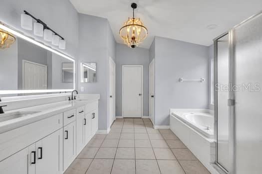 1913 MAGIES CT, OVIEDO, FL, 32766