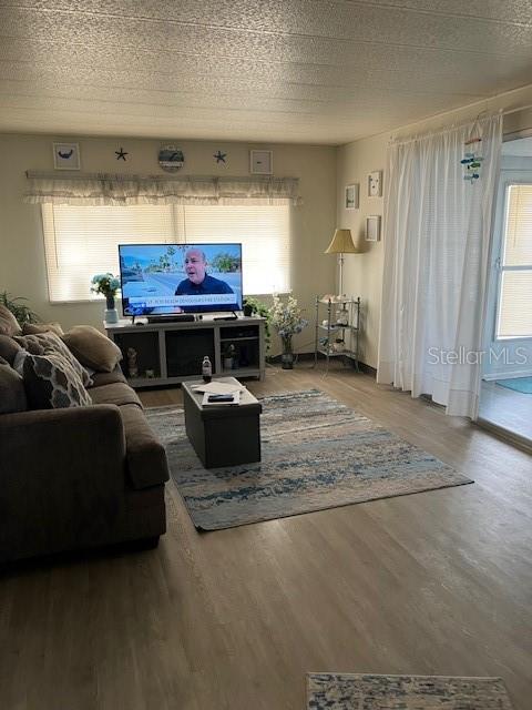 2341 BARON DR, HOLIDAY, FL, 34690