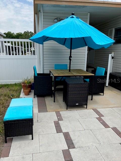 2341 BARON DR, HOLIDAY, FL, 34690