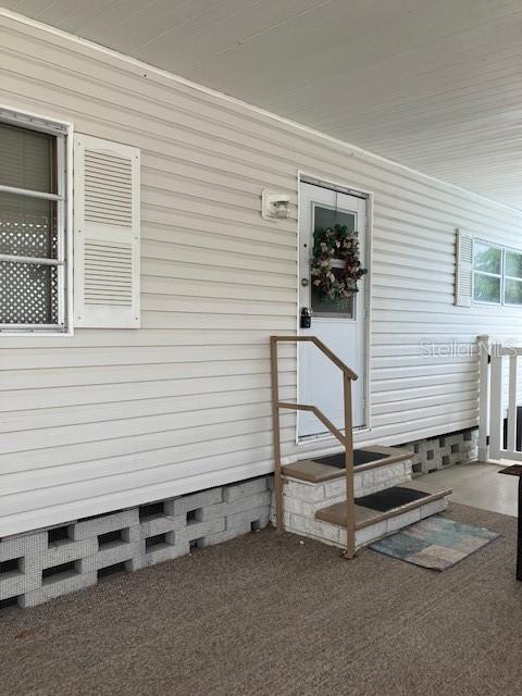 2341 BARON DR, HOLIDAY, FL, 34690