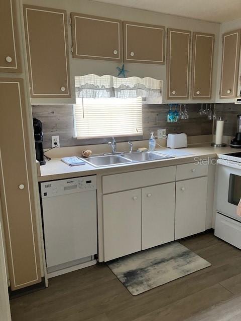 2341 BARON DR, HOLIDAY, FL, 34690