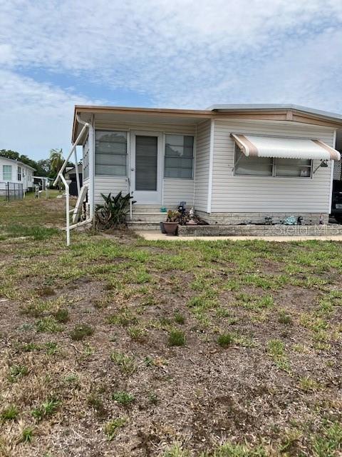 2341 BARON DR, HOLIDAY, FL, 34690