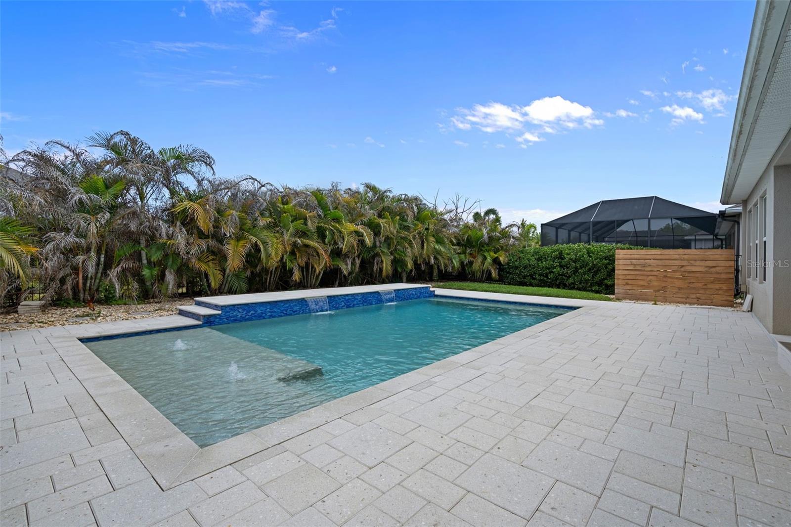 16691 VIBRATO LN, LAND O LAKES, FL, 34638