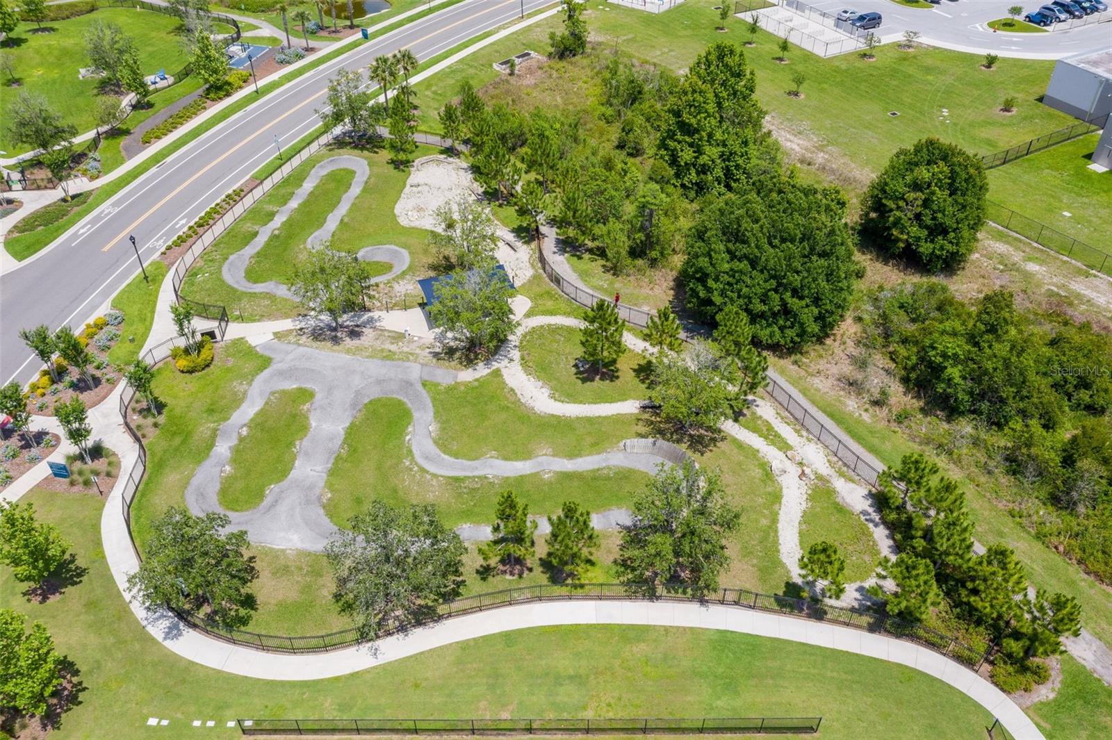 16691 VIBRATO LN, LAND O LAKES, FL, 34638