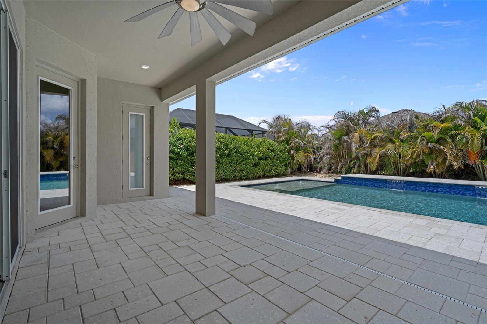 16691 VIBRATO LN, LAND O LAKES, FL, 34638