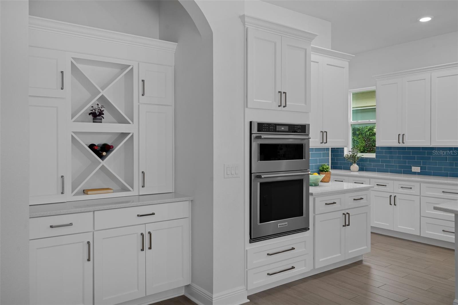 16691 VIBRATO LN, LAND O LAKES, FL, 34638